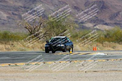 media/Mar-15-2025-Speed Ventures (Sat) [[c9b64f47cf]]/2-Orange Group/Session 2 (Turns 2 and 1 Exit Set 1)/